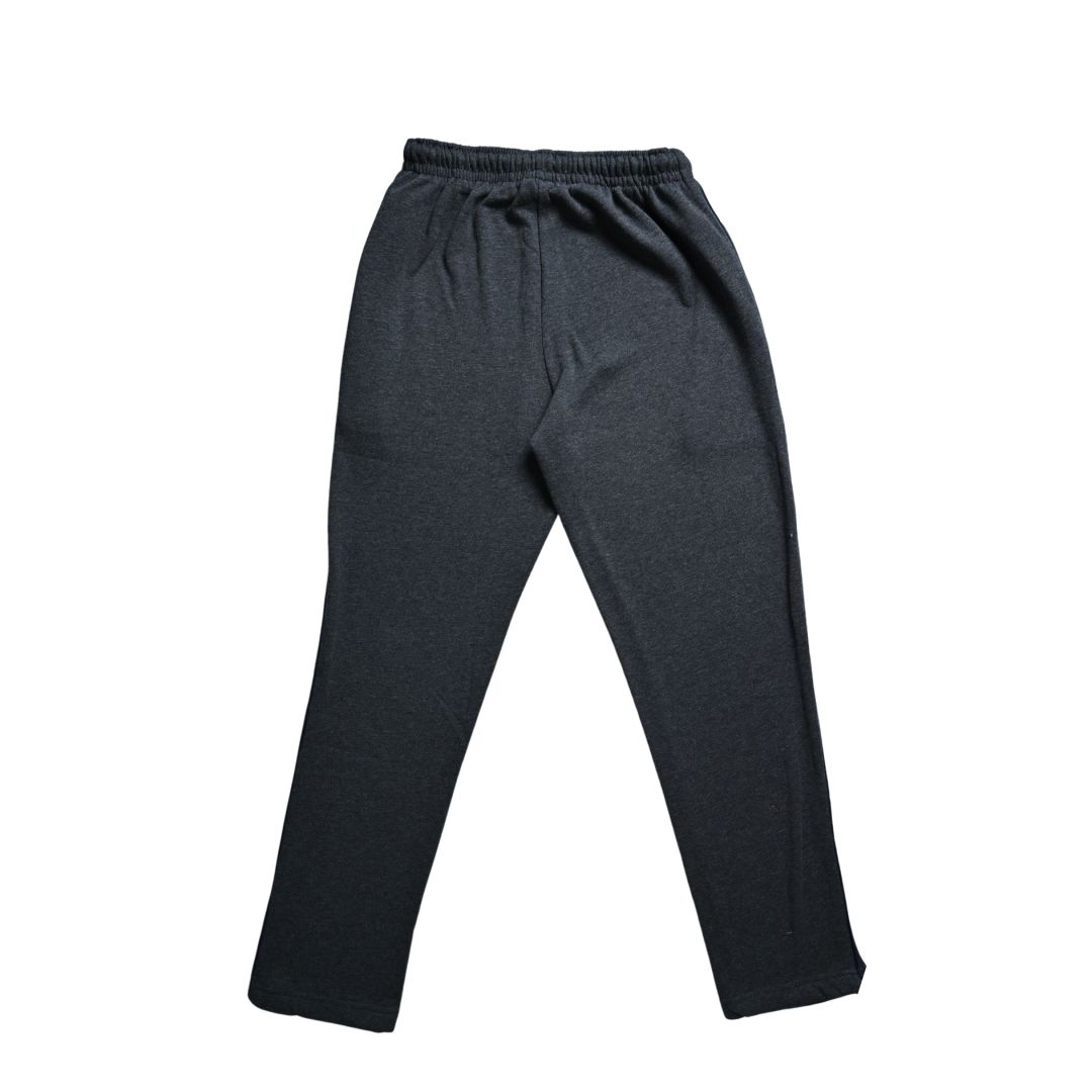 GENESIS T/PANT