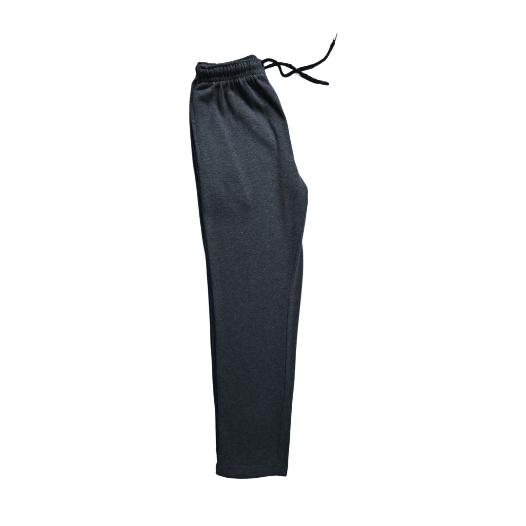 GENESIS T/PANT