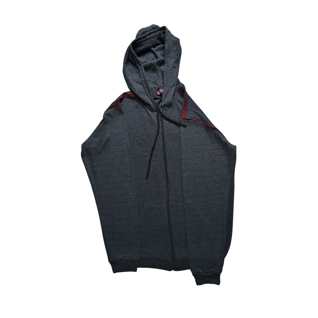 GENESIS SWEATSHIRT