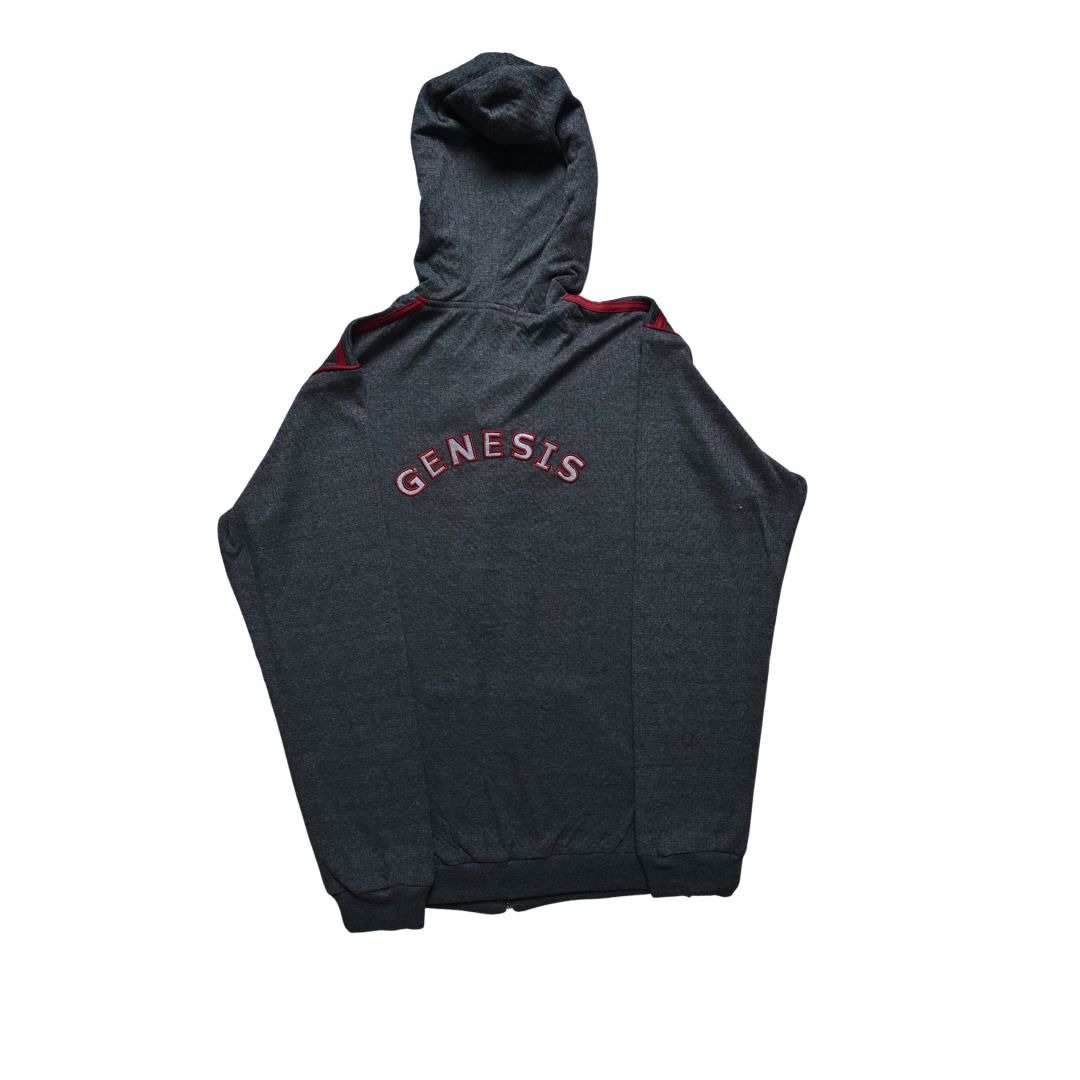 GENESIS SWEATSHIRT