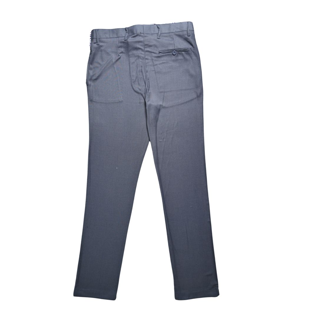 GENESIS PANT