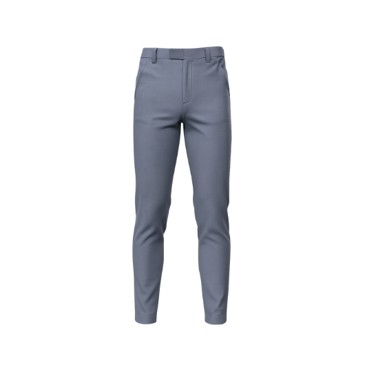 GENESIS PANT