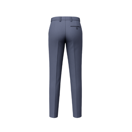 GENESIS PANT