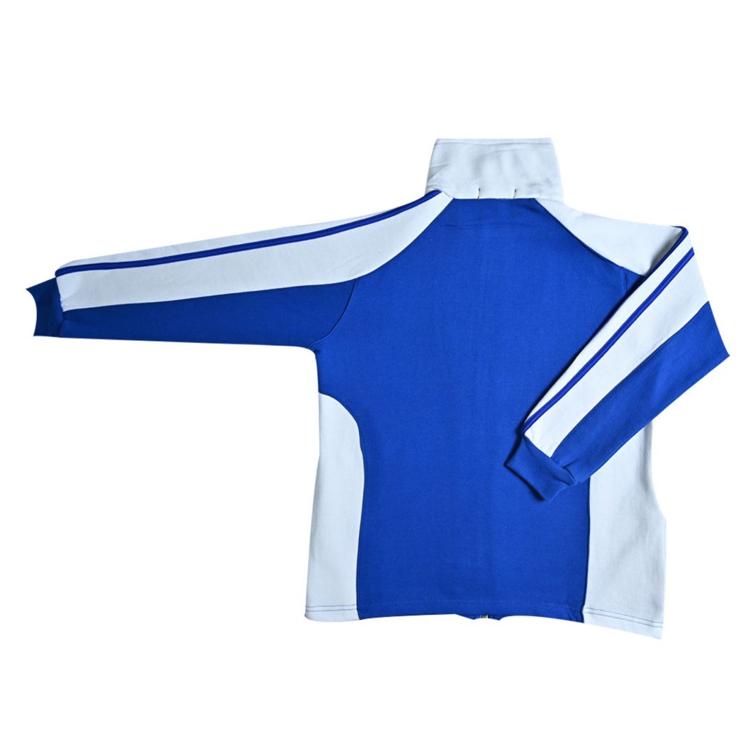MIS JACKET