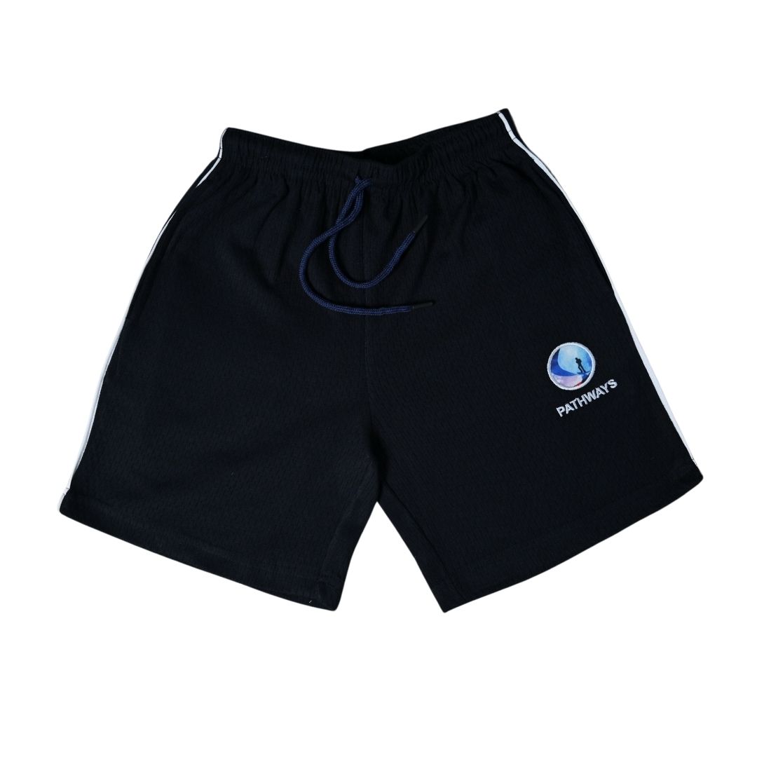 PATHWAYS T-SHORTS SPT