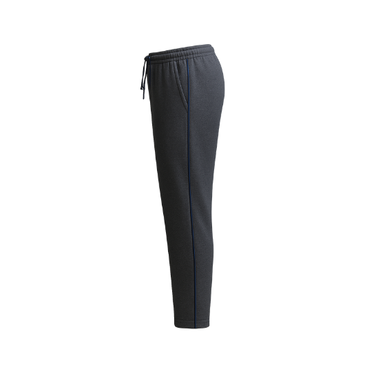 GENESIS T/PANT