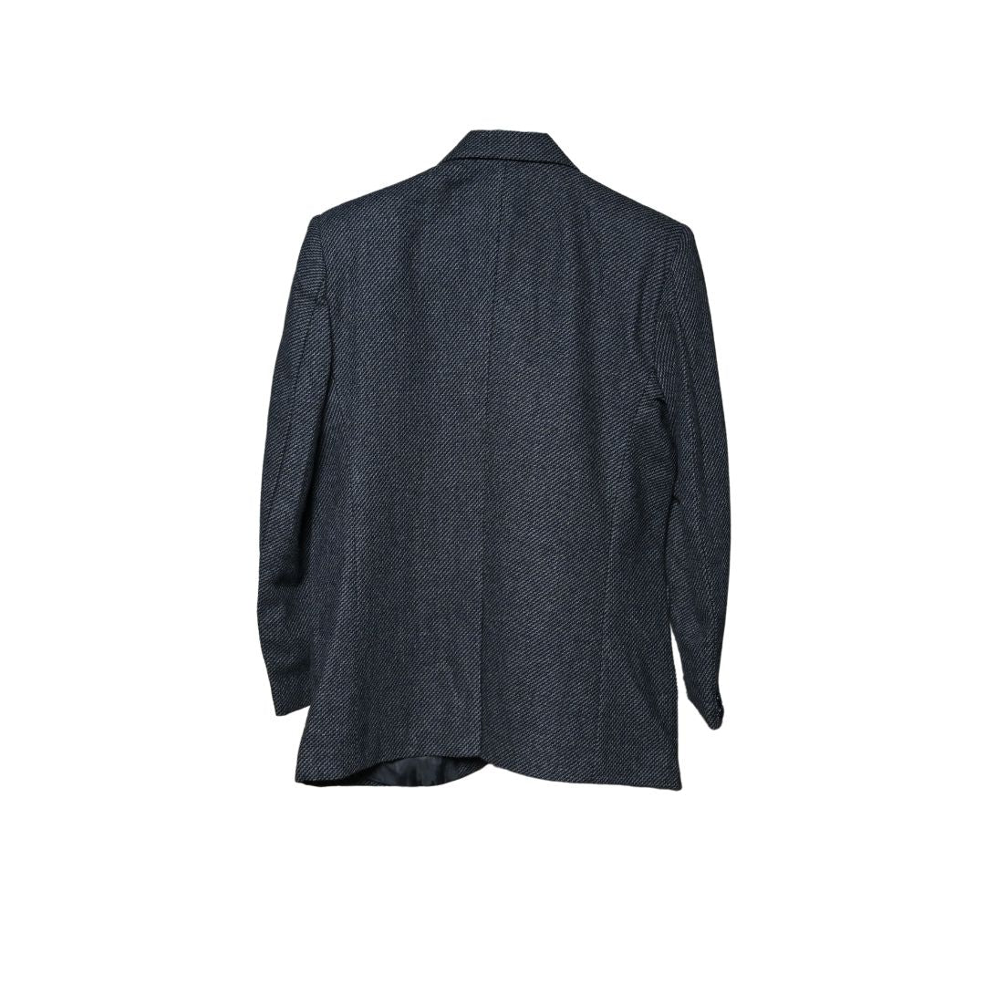 ST. XAVIER'S BLAZER U