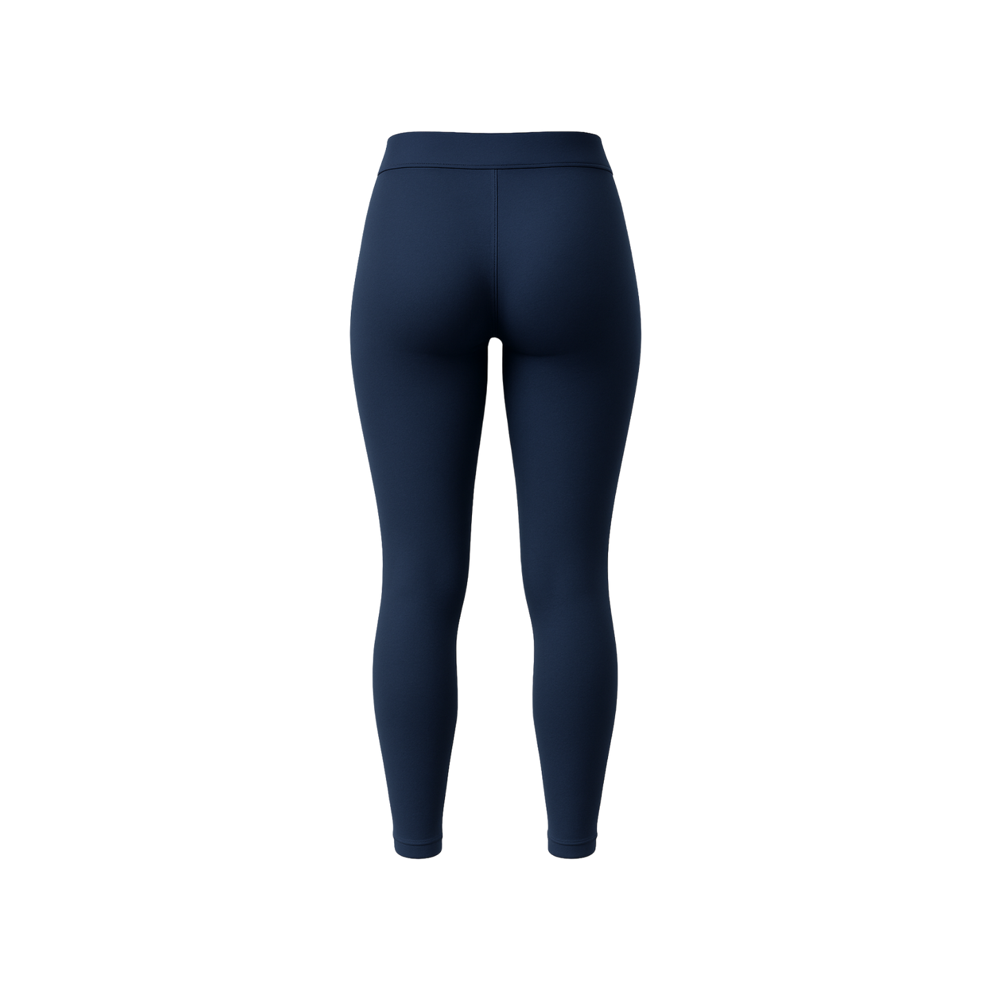 LEGGINGS (GRADE 6-12) KPS
