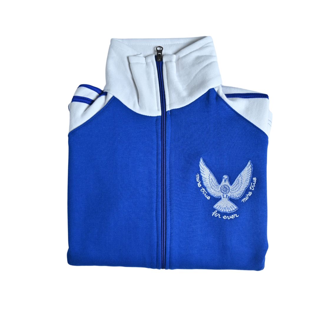 MIS JACKET