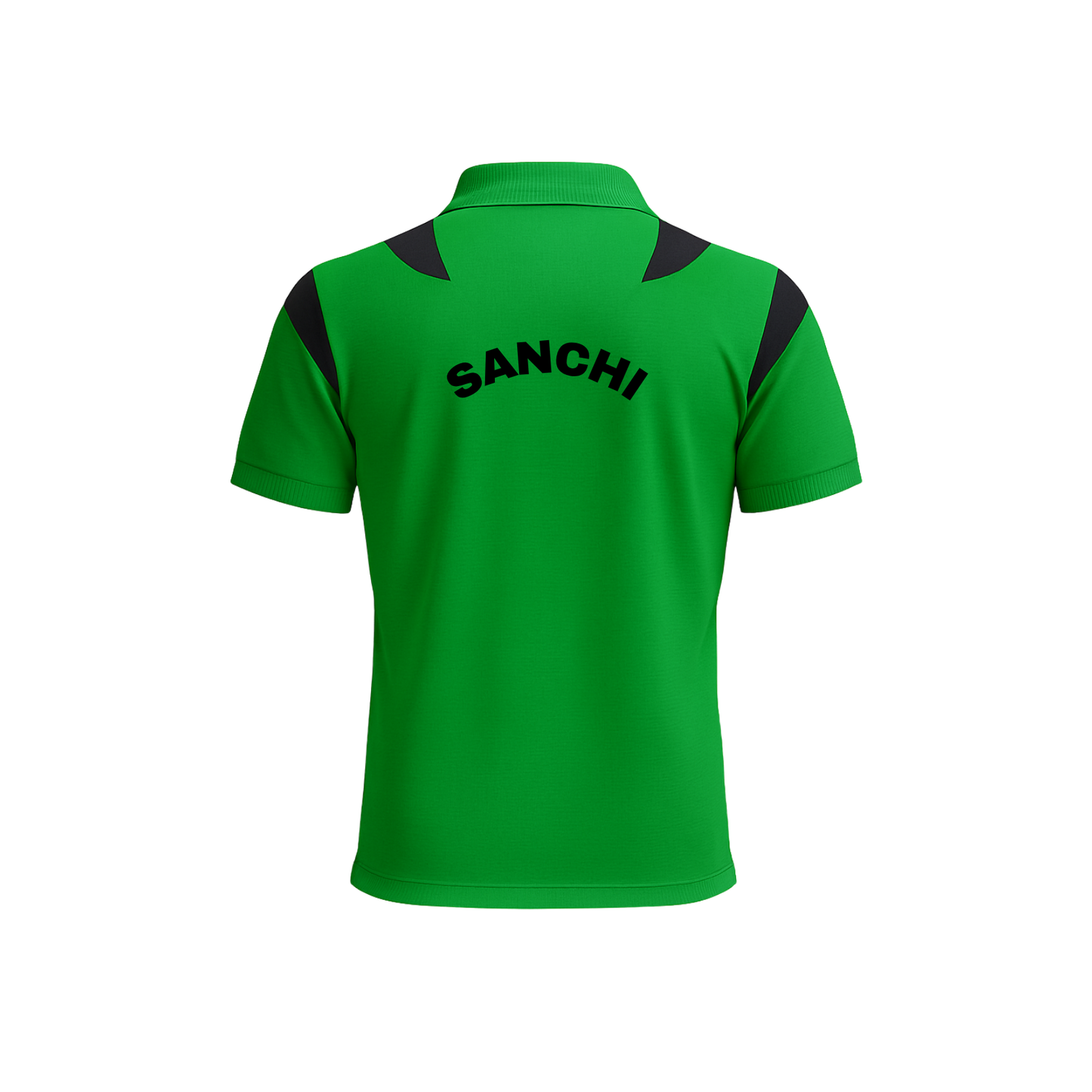 ST XAVIER'S T/SHIRT H/S (U) 1ST-12TH