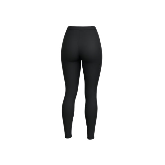 LEGGINGS (BLACK) GRADE (1-5)