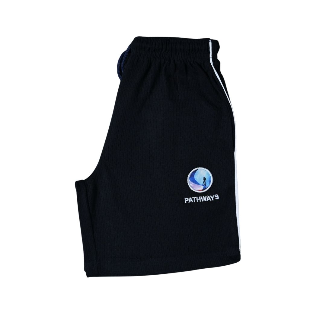 PATHWAYS T-SHORTS SPT