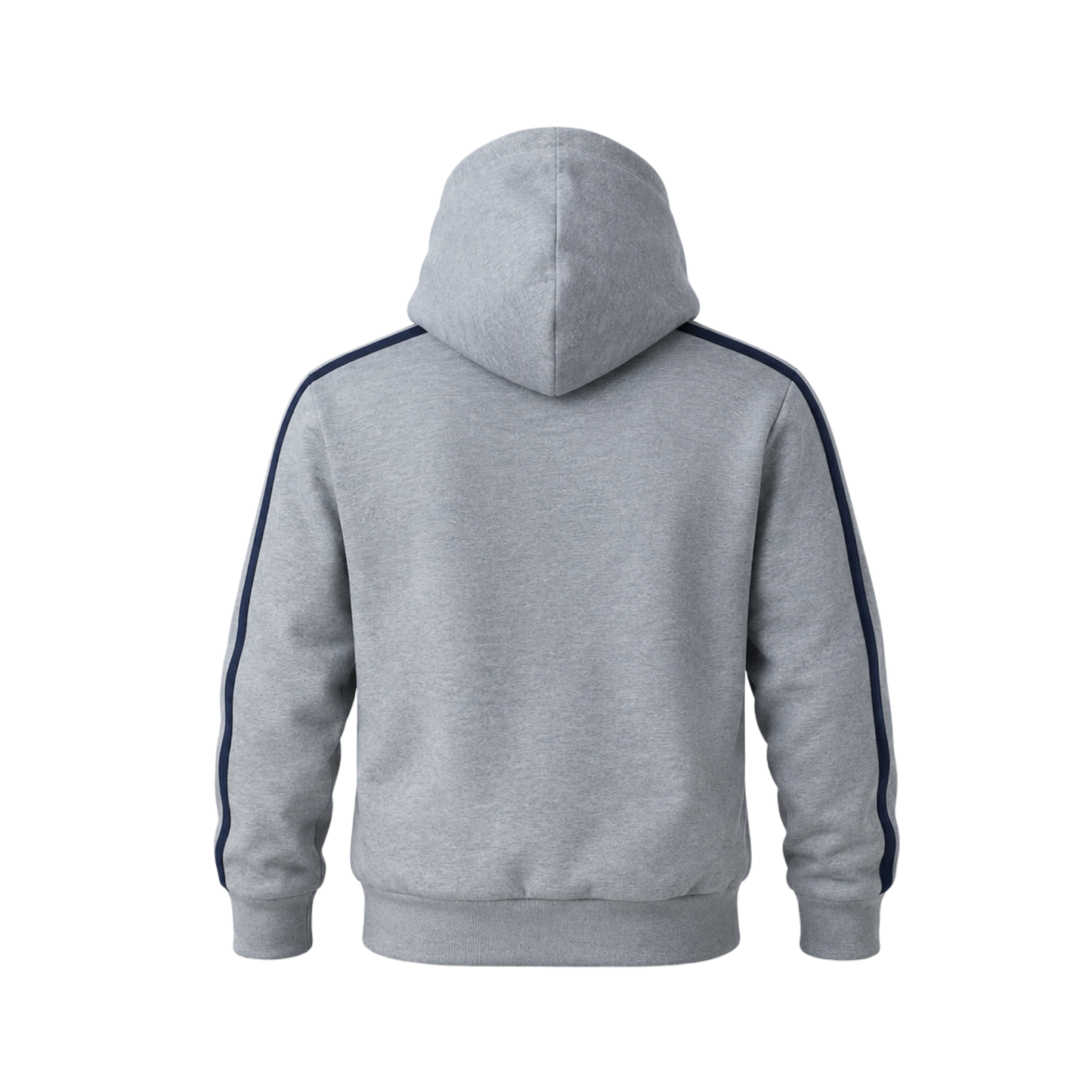 ST. MARY JACKET (U)