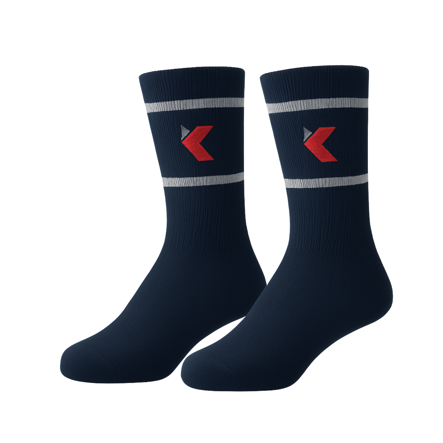 SOCKS (GRADE NUR -12) KWS
