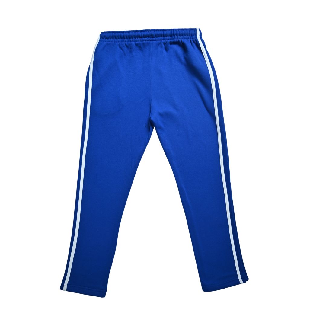 MIS T/PANT
