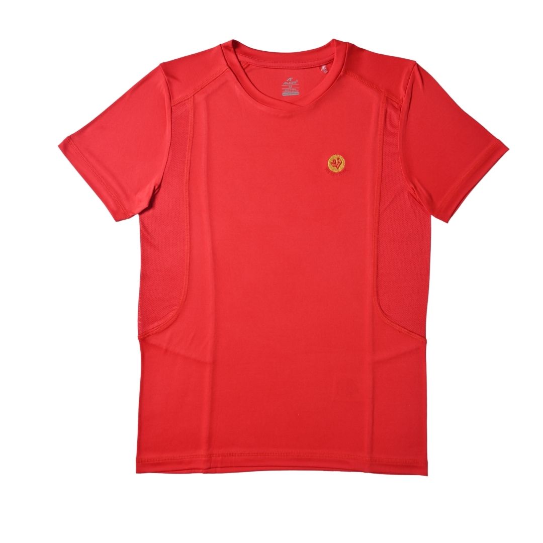 Shri Ram Sports ROUNDNECK T-Shirt