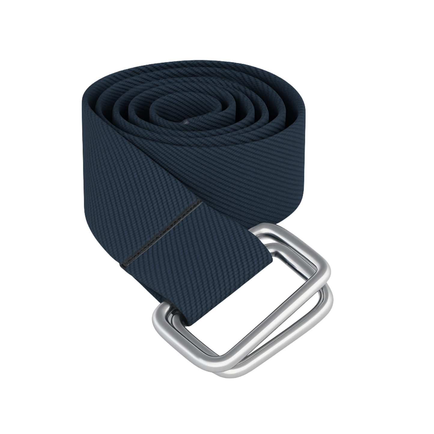 SHIS BELT