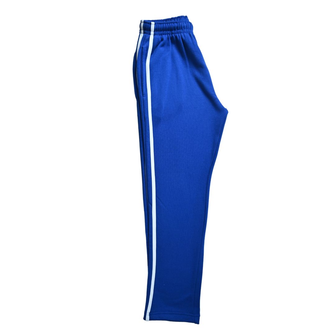MIS T/PANT