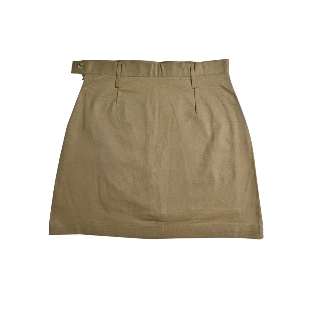 PATHWAYS SKIRT