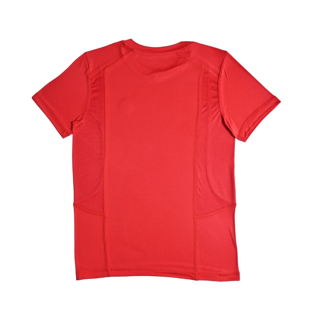 Shri Ram Sports ROUNDNECK T-Shirt