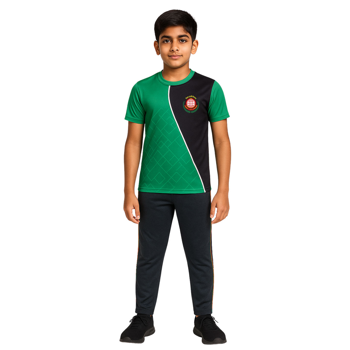 VSPK House T-shirt