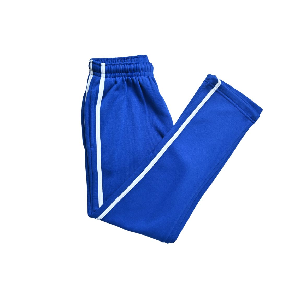 MIS T/PANT
