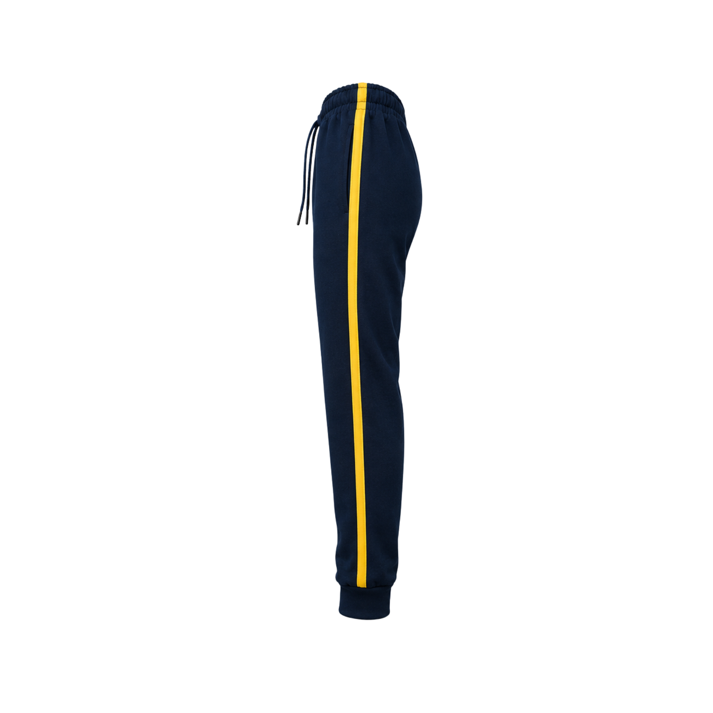 SANTA MARIA- T SUIT LOWER (U)