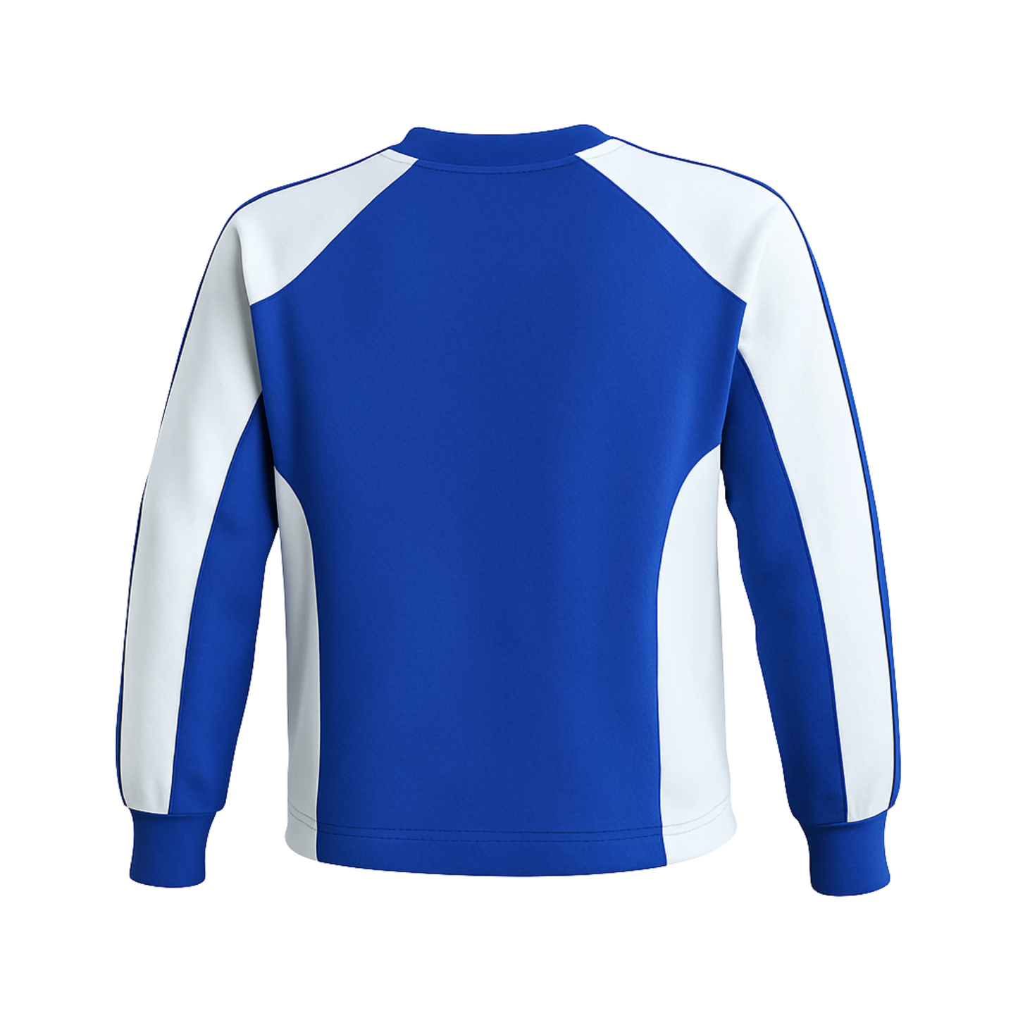 MIS SWEATSHIRT (UNISEX)