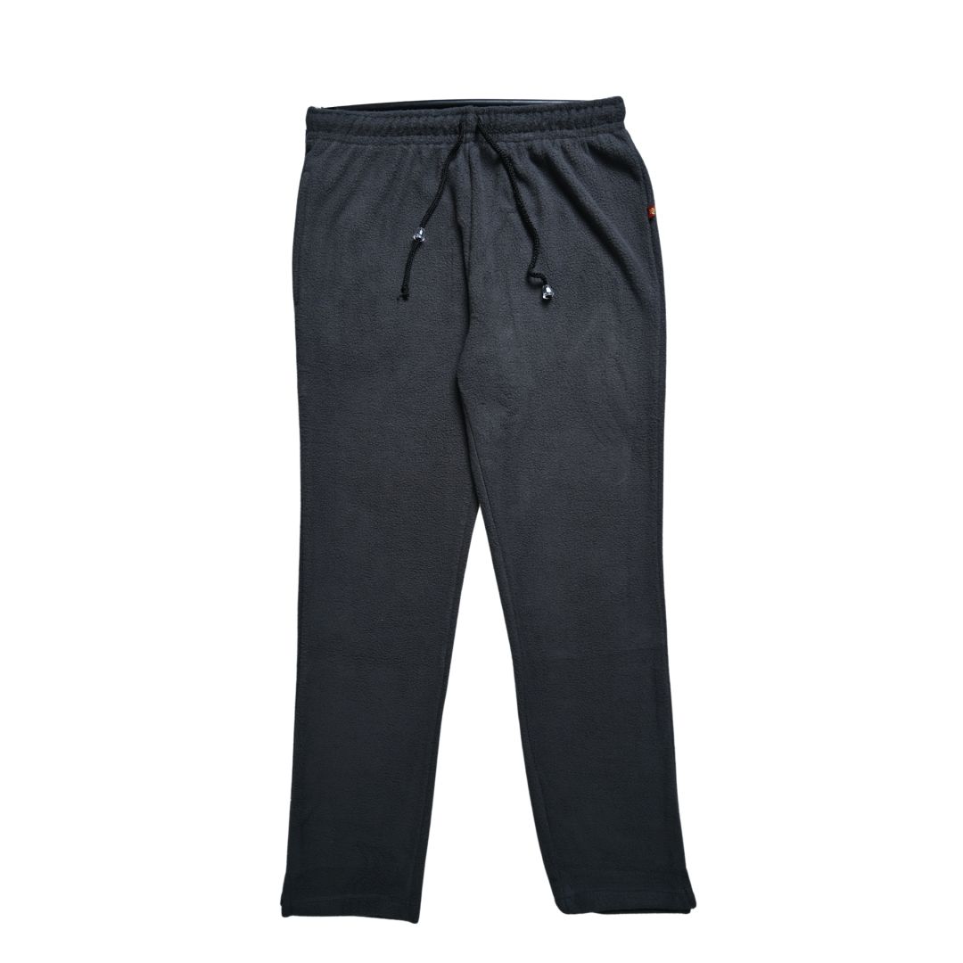 SHIS Fleece Winter Pants