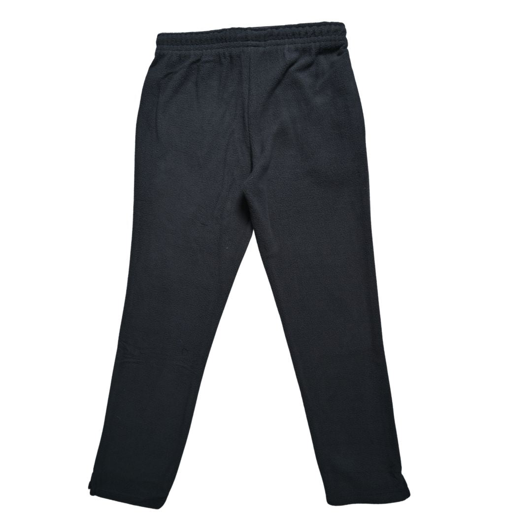 SHIS Fleece Winter Pants