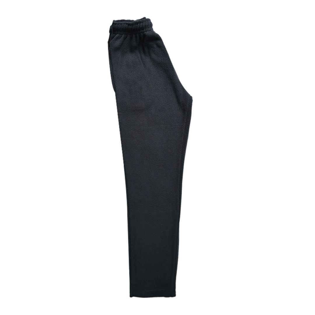 SHIS Fleece Winter Pants