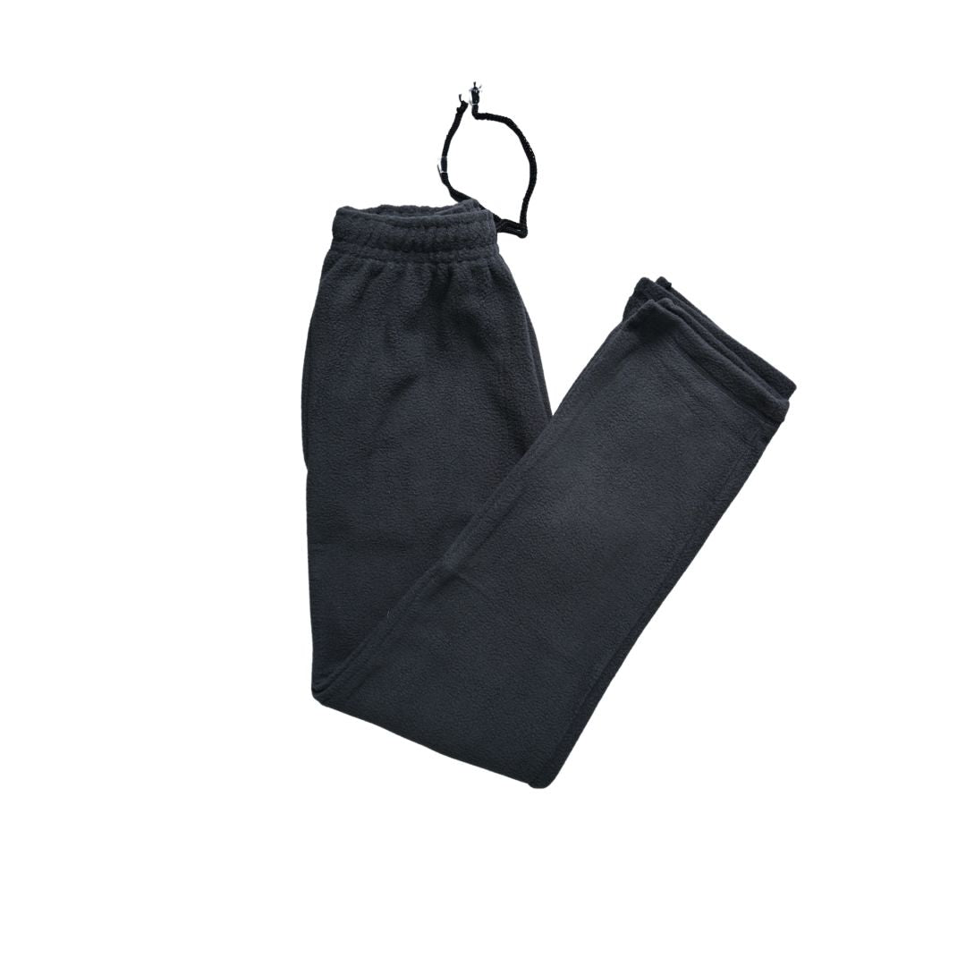 SHIS Fleece Winter Pants