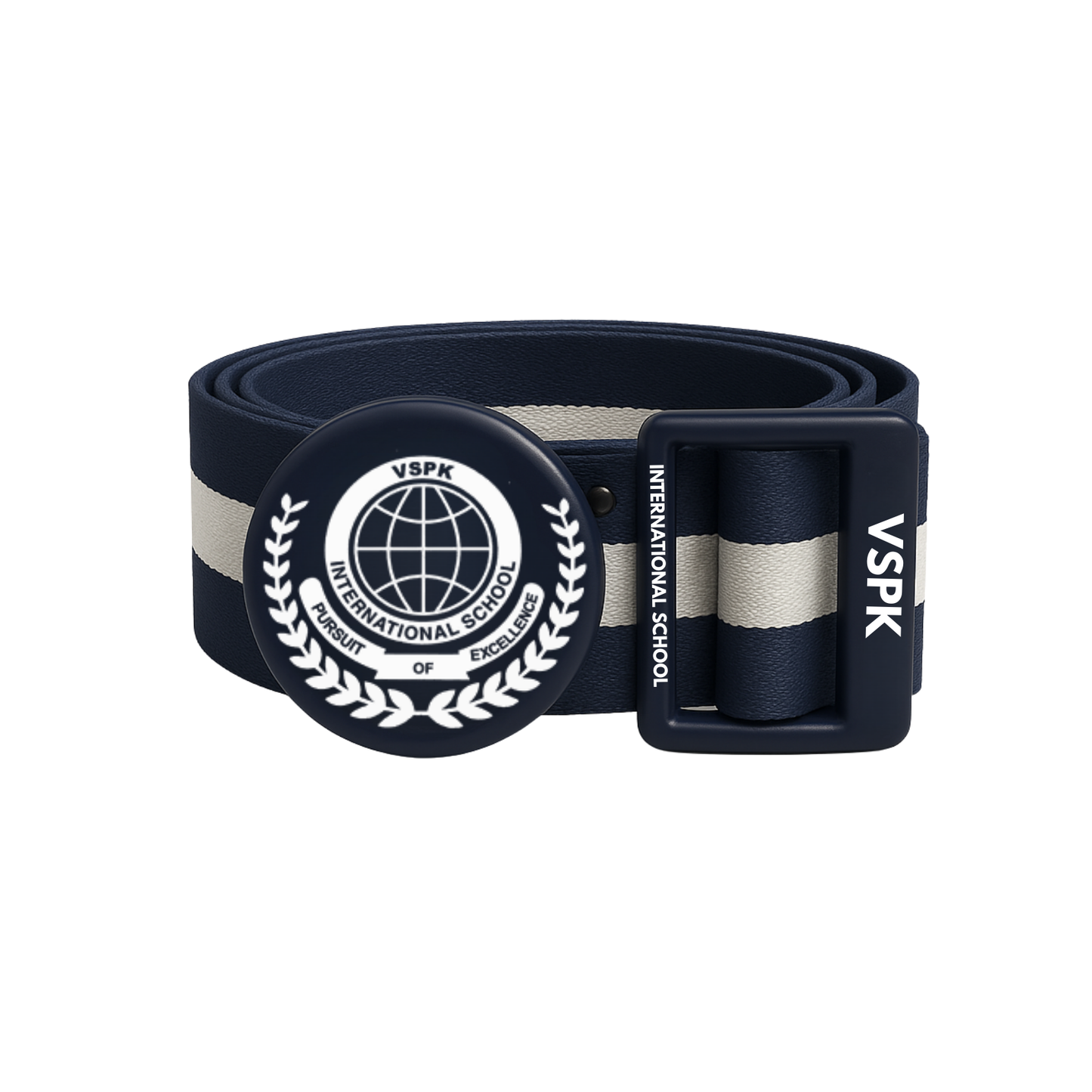 VSPK BELT (U)