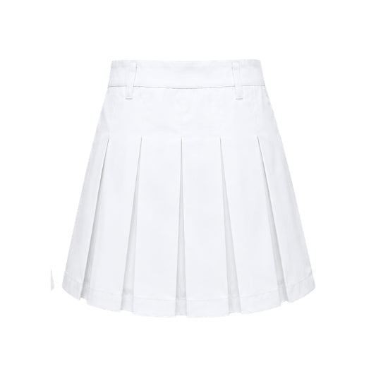 SKIRT (GRADE 1-12)