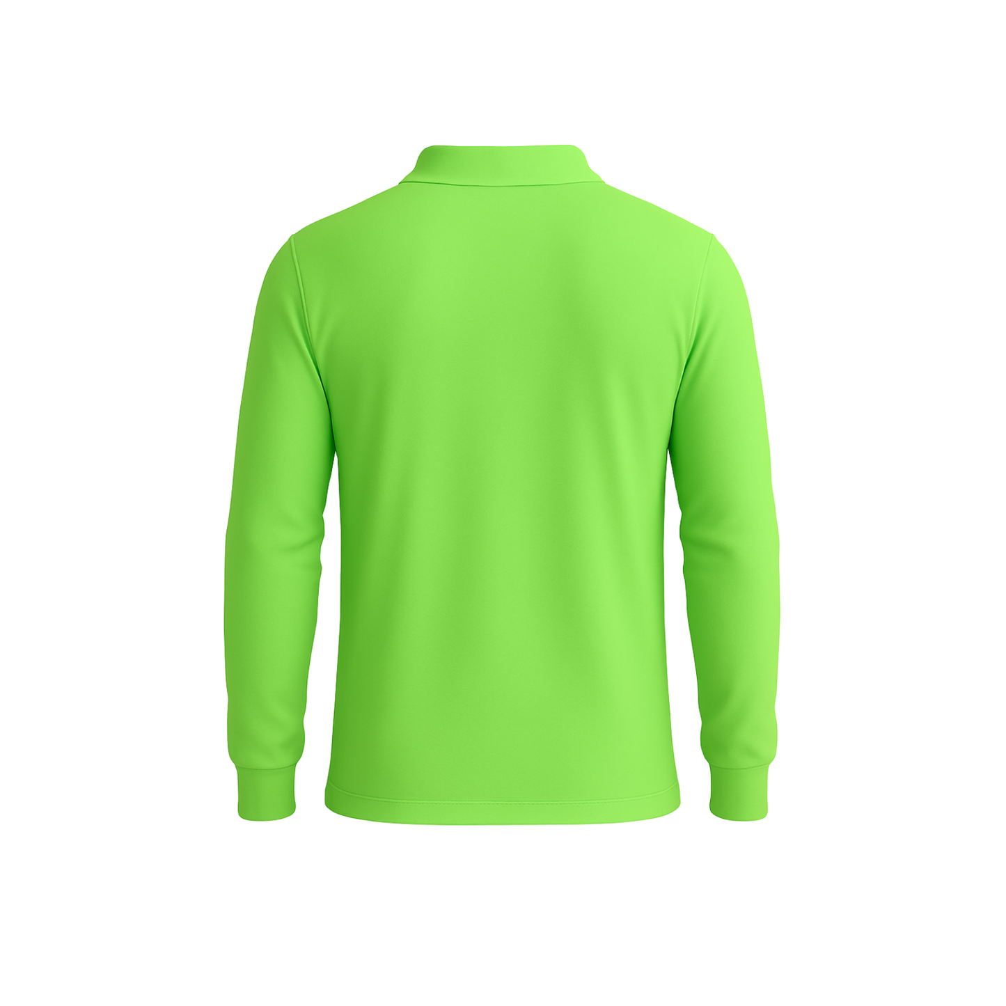 T/SHIRT F/S SPT (U)
