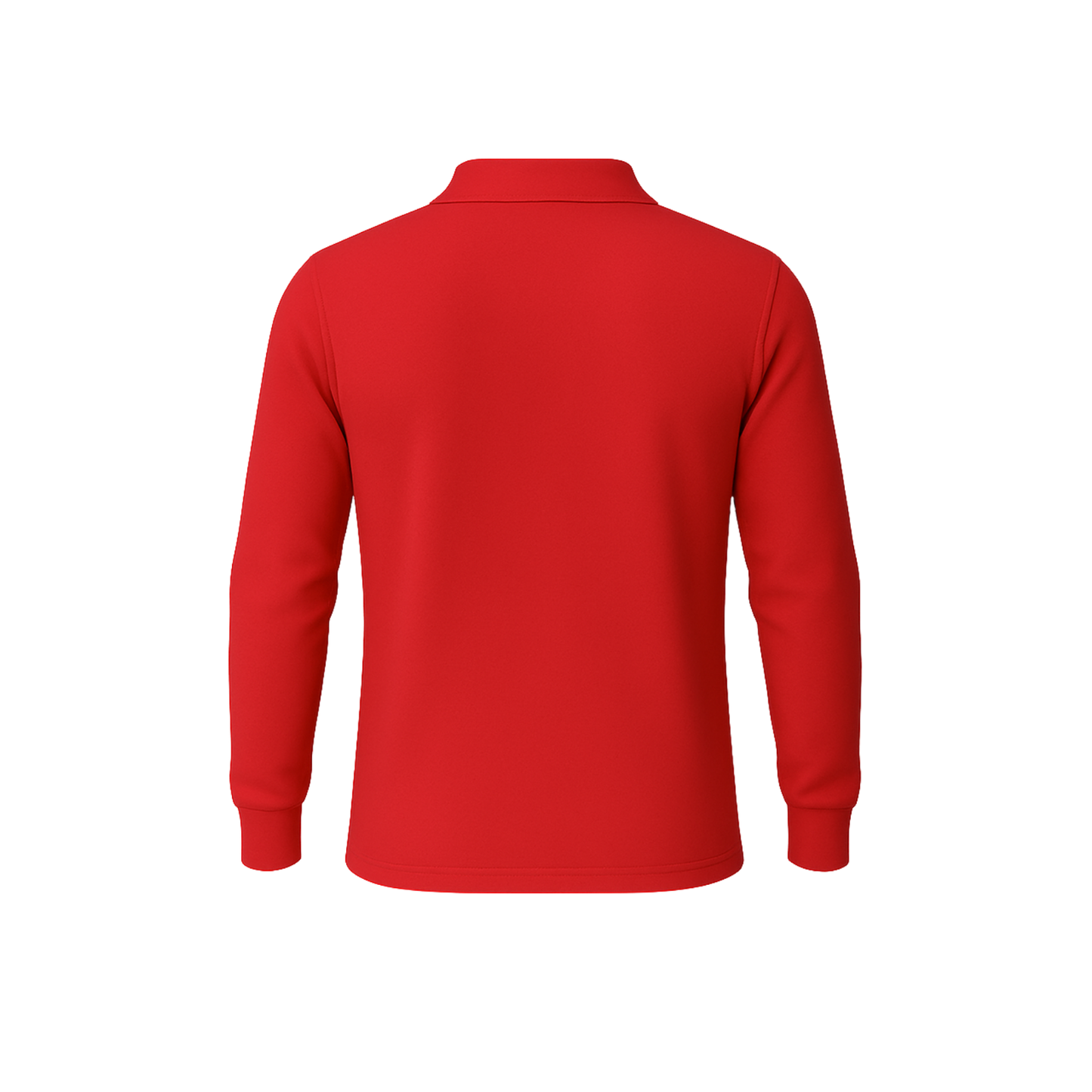T/SHIRT F/S SPT (U)
