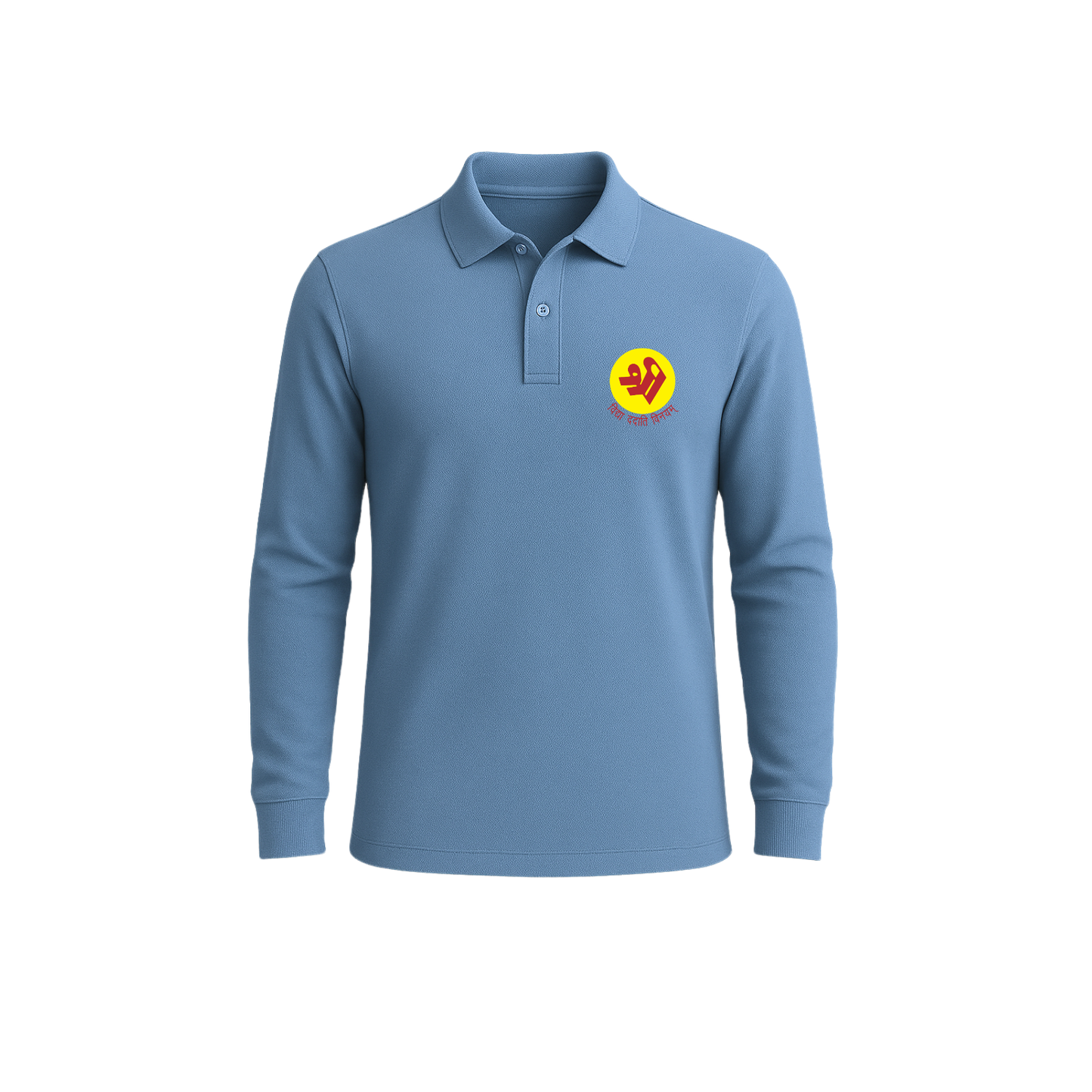 T/SHIRT F/S SPT (U)