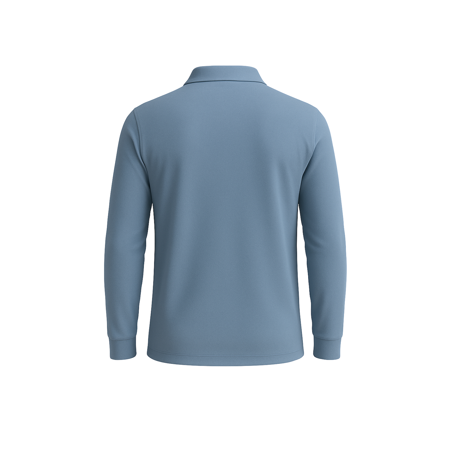 T/SHIRT F/S SPT (U)