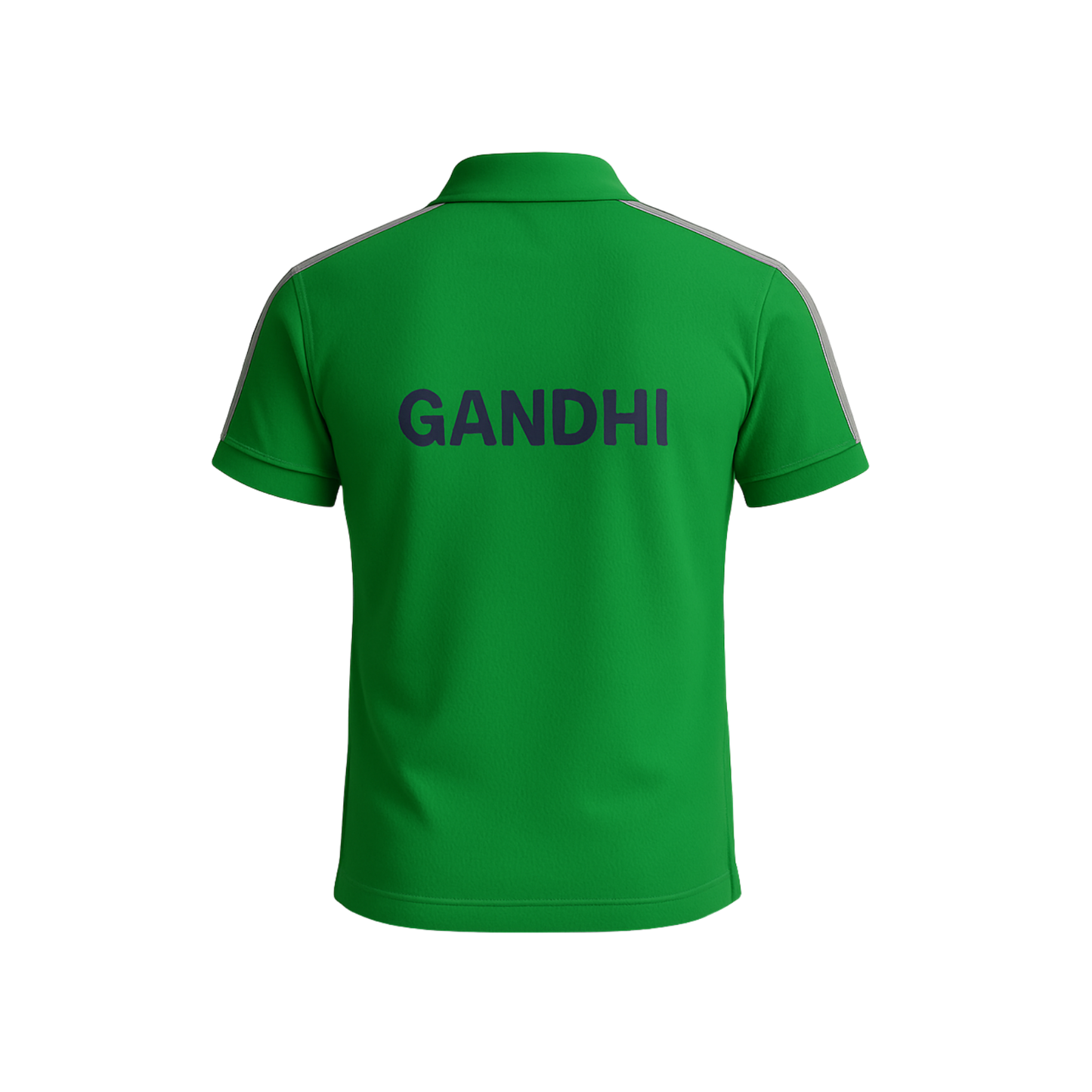 House Polo T-Shirt (PINK , BLUE , GREEN , YELLOW , FIROZI , RED) - Lotus Valley