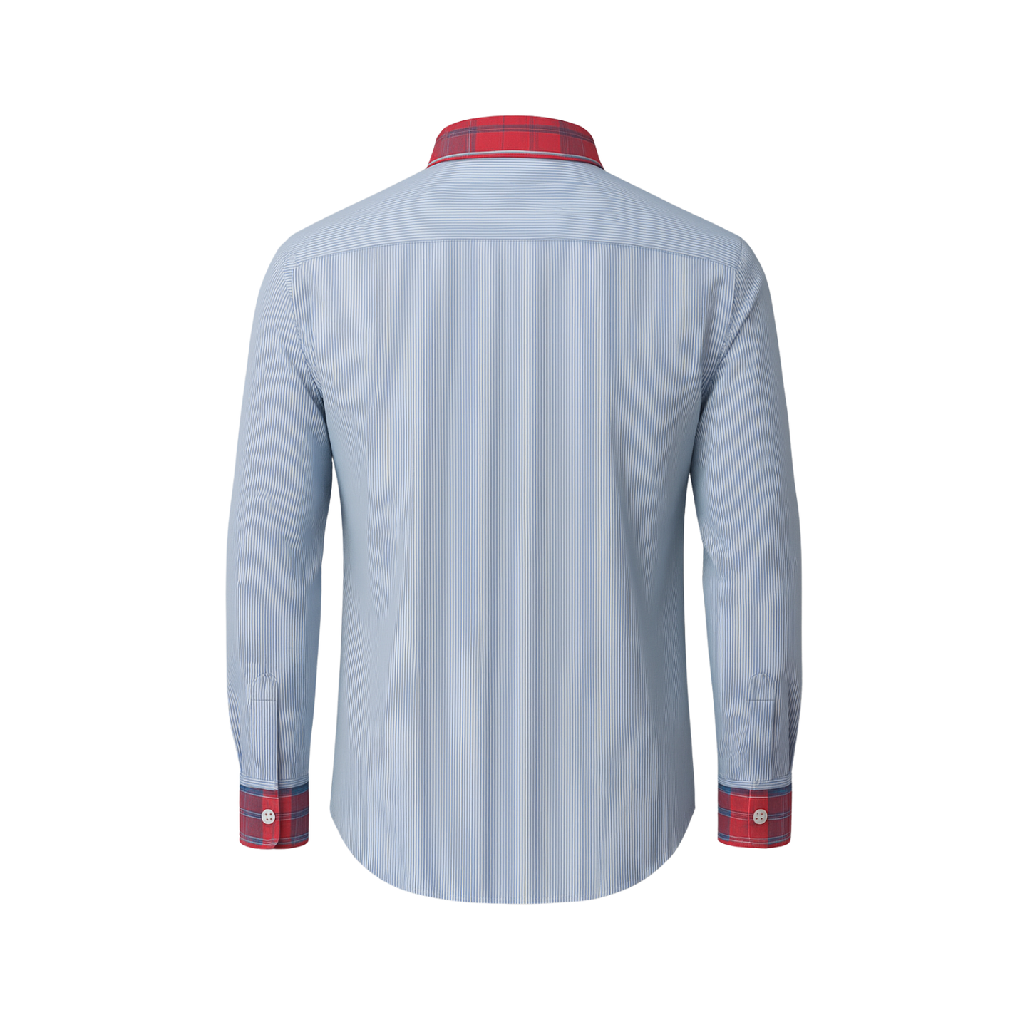 SHIRT (U) F/S