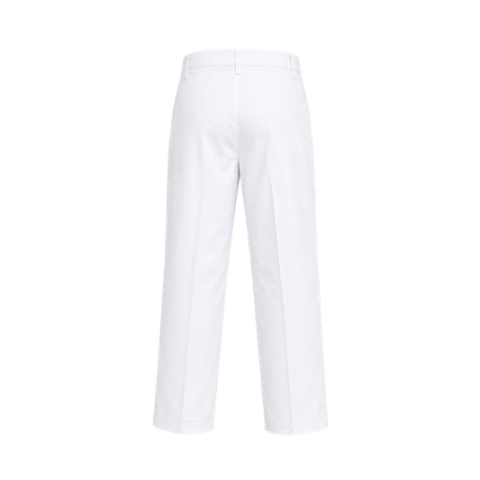 F-PANT (GRADE 6-12)