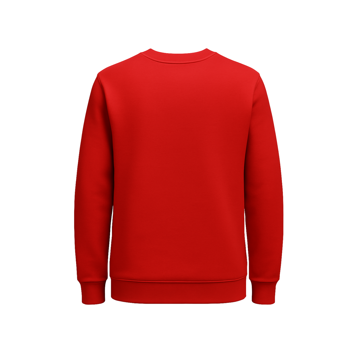 SWEATSHIRT (U)