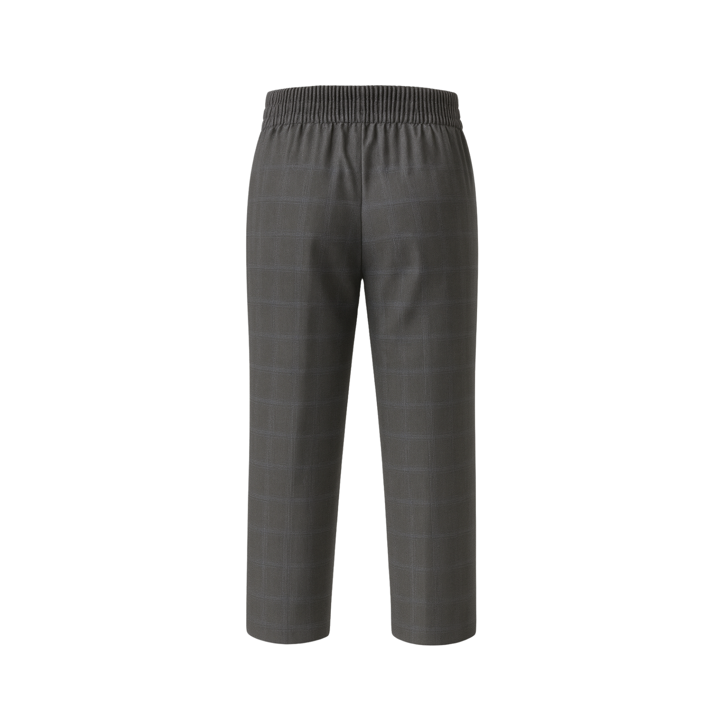 F/PANT (U)