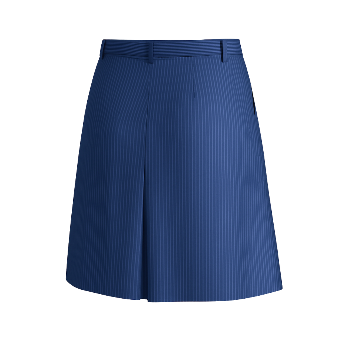 BVN SKIRT (FEMALE)