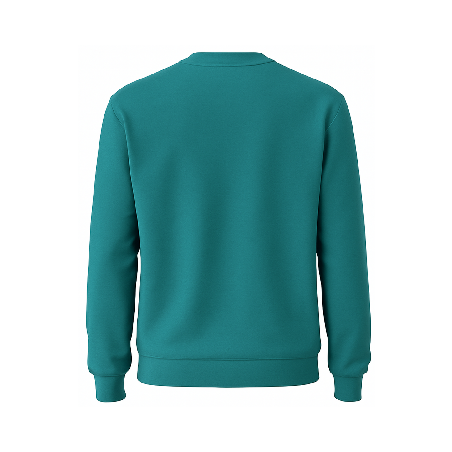 Winter Sweatshirt - Lotus Valley International School