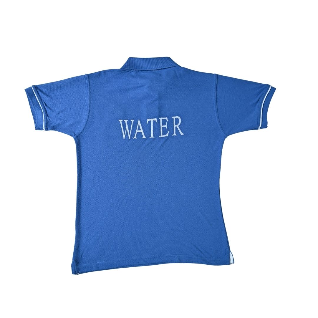PATHWAYS HOUSE T-SHIRT