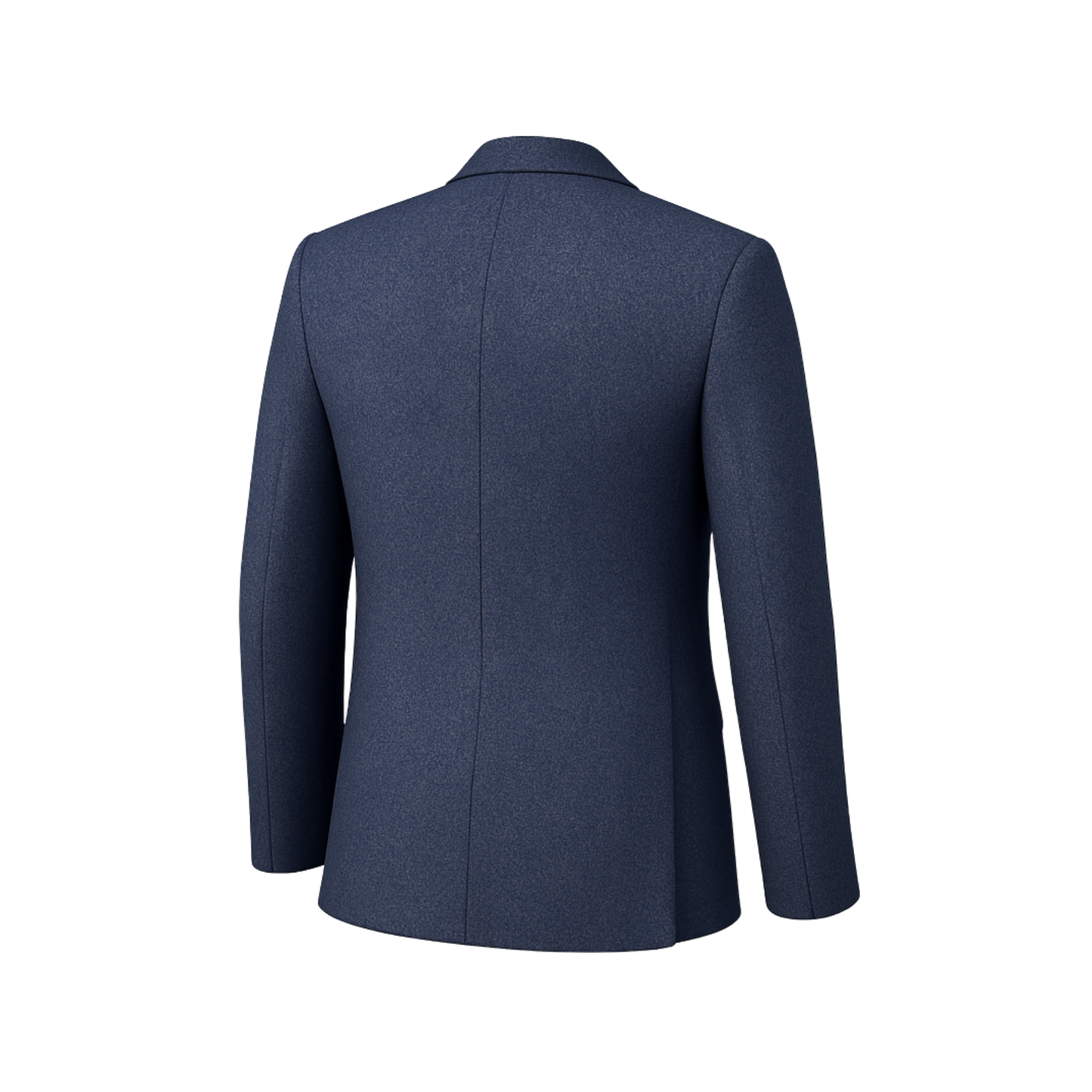 BLAZER (U) GREY