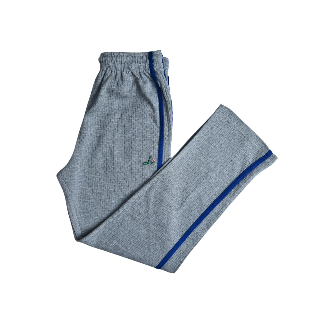 LVS GGN TRACK PANT