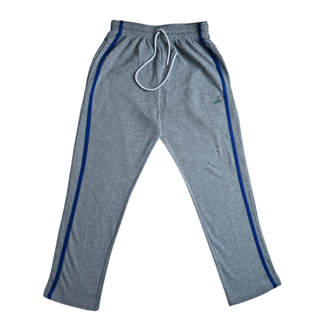 LVS GGN TRACK PANT