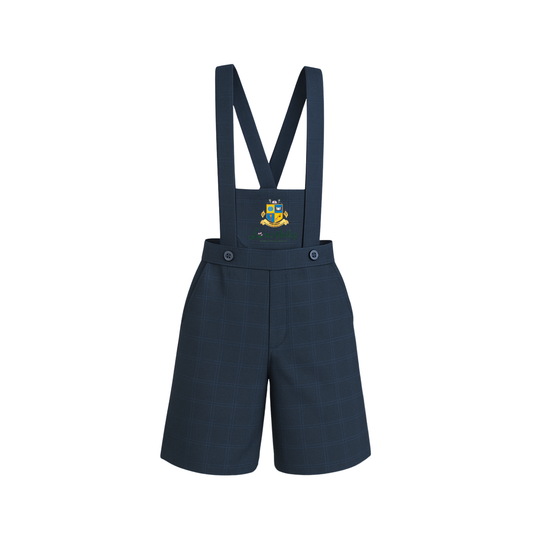 BIB SHORTS - Lotus Valley